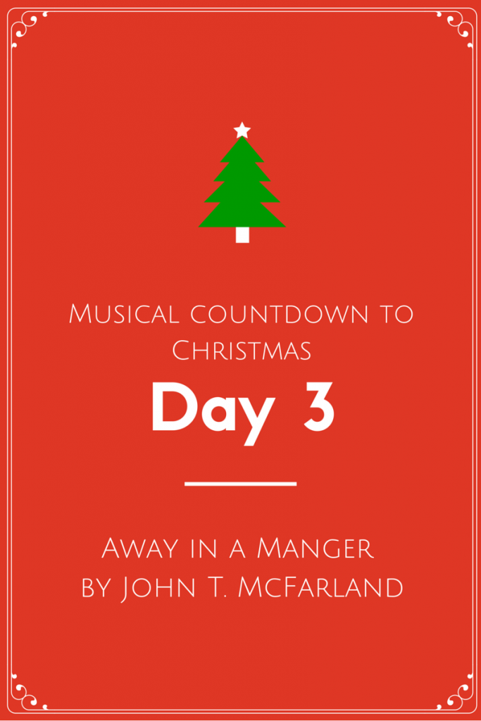 Musical Christmas3
