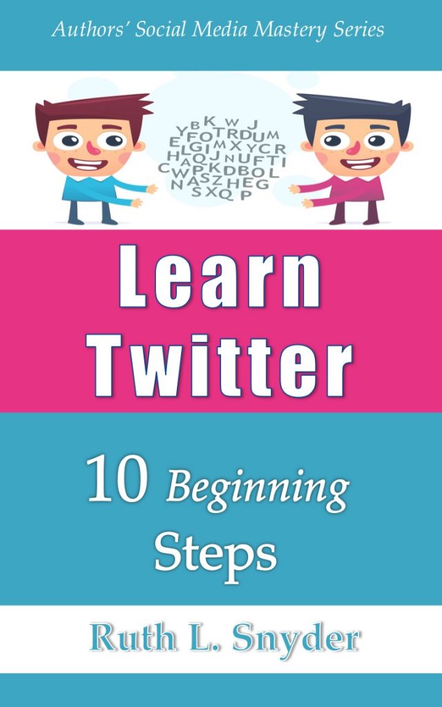 Beginnging Steps 1